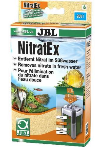 jbl-nitratex-filtermasse-fur-200-l-250-ml-87820