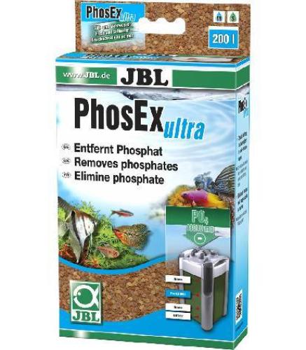 jbl-phosex-ultra-rot-filtermasse-200-l-87821