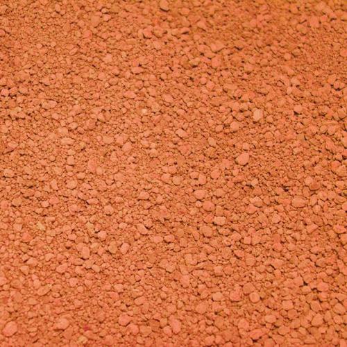 JBL PhosEx Ultra, rot, Filtermasse, 200 l