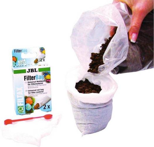 jbl-filterbag-fine-weiss-2-stuck-87822