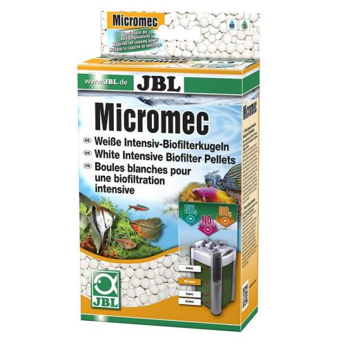 jbljbl-micromec-108310