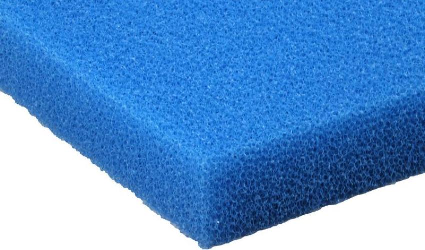 jbl-filterschaum-blau-grob-50x50x5cm-43018