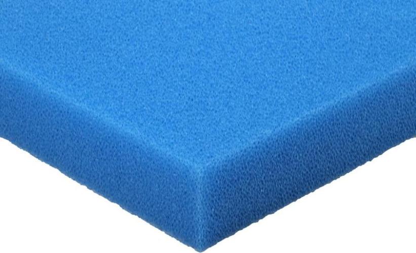 jbl-filterschaum-blau-fein-50x50x5cm-43019