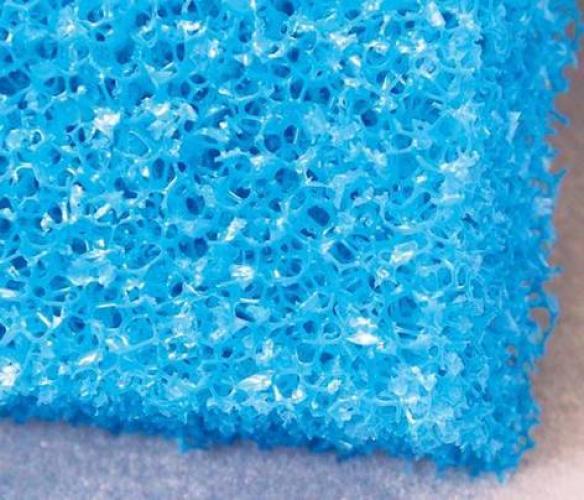 jbl-filterschaum-50-x-50-cm-h-25-cm-blau-grob-10-ppi-87819