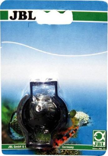 jbl-sauger-klammer-o-37-45-mm-2-stuck-82965