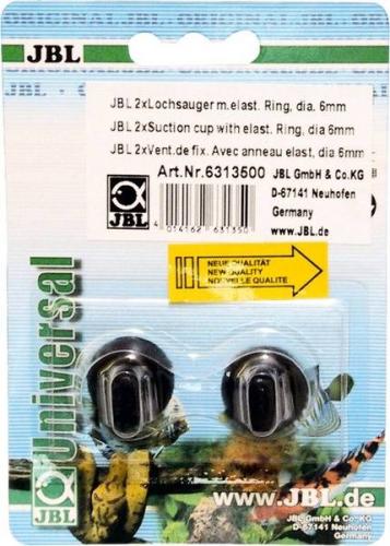 jbl-lochsauger-56mm-43020