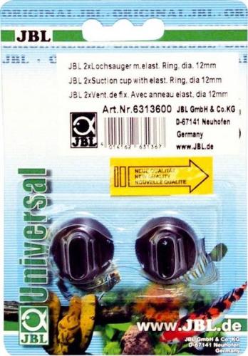 jbl-lochsauger-o-11-12-mm-schwarz-2-stuck-82964