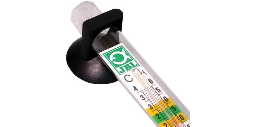 JBL Lochsauger,  Ø 11-12 mm, schwarz, 2 Stück