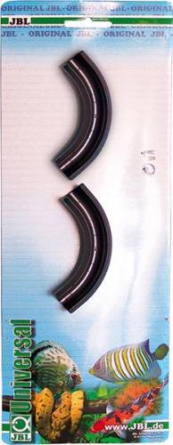 jbl-anti-kink-o-1216-mm-schwarz-2-stuck-82983