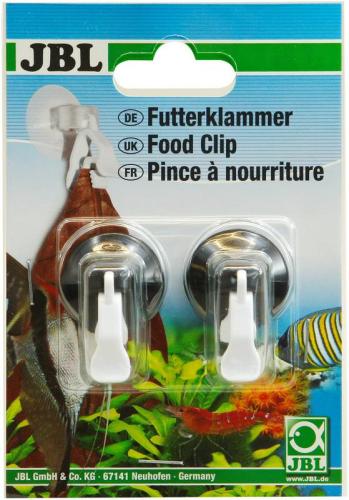 jbl-futterklammer-2-stuck-87828