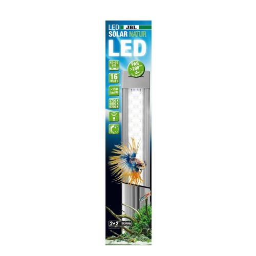 jbl-led-solar-natur-16w-gen-2-82205