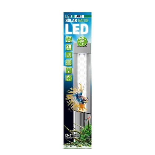 jbl-led-solar-natur-20w-gen-2-82199