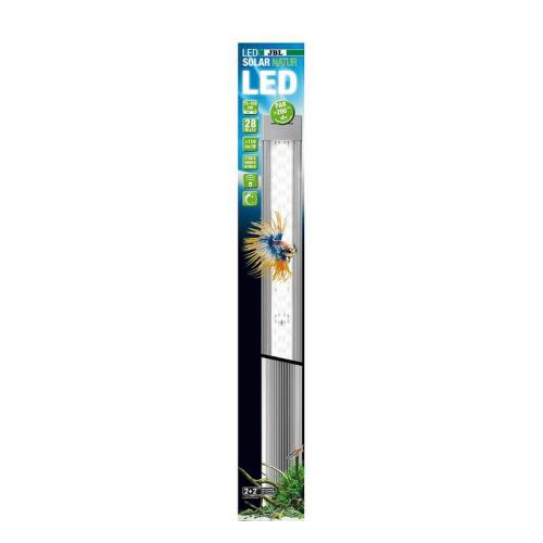 jbl-led-solar-natur-28w-gen-2-82202