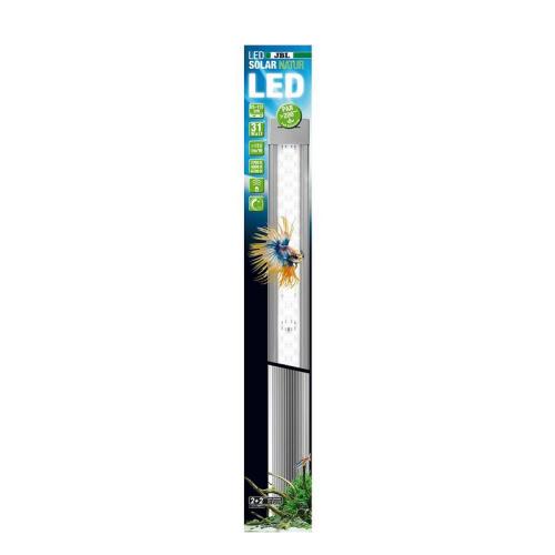 jbl-led-solar-natur-31w-gen-2-82200