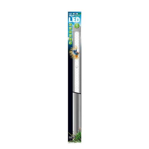jbl-led-solar-natur-47w-gen-2-82203