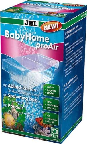 jbl-babyhome-proair-206-x-10-cm-h-10-cm-82997