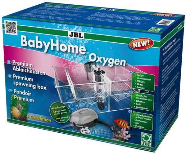 jbl-babyhome-oxygen-25-x-185-cm-h-135-cm-82998