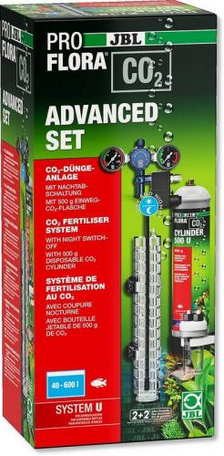 jbl-proflora-co2-advanced-u-set-87813