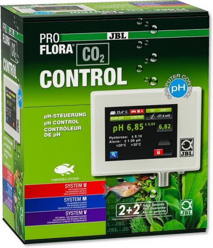 jbl-proflora-co2-control-87814