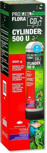 jbl-proflora-co2-cylinder-500-u-einwegflasche-87812