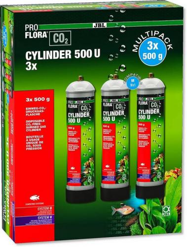 jbl-proflora-co2-cylinder-500-u-3x-einwegflasche-87810