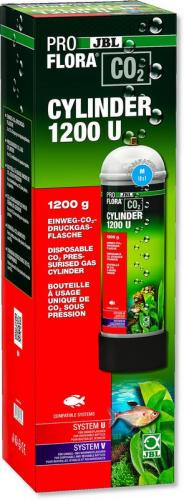 jbl-proflora-co2-cylinder-1200-u-einwegflasche-87811