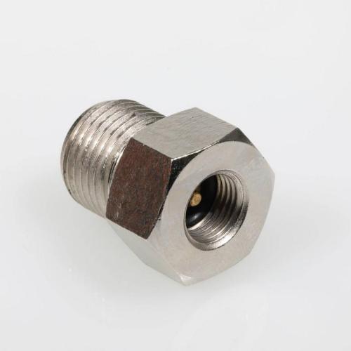 JBL ProFlora CO2 Adapt U-u201