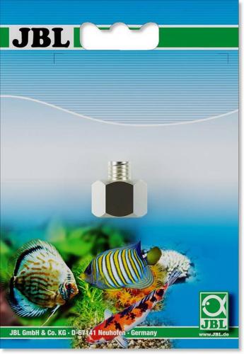 jbl-proflora-co2-adapt-u-dennerle-87808