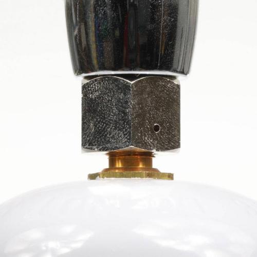 JBL ProFlora CO2 Adapt U - Dennerle