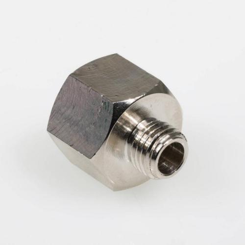 JBL ProFlora CO2 Adapt U - Dennerle