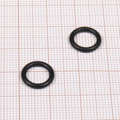 jbl-co2-dichtung-anschluss-v002-fur-u001m001-2-stk-82689