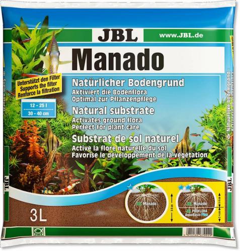 jbl-manado-3-l-82953