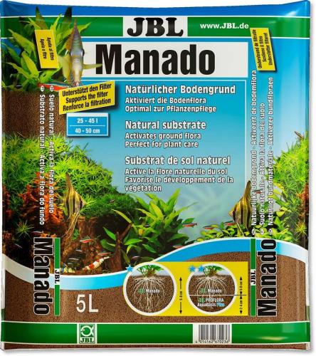 jbl-manado-5l-43026