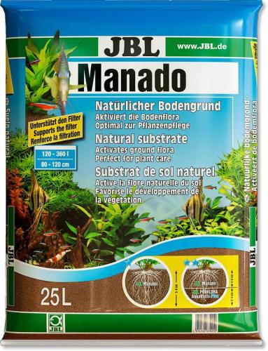 jbl-manado-25-l-82955