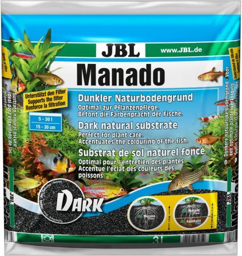 jbl-manado-dark-3-l-82957