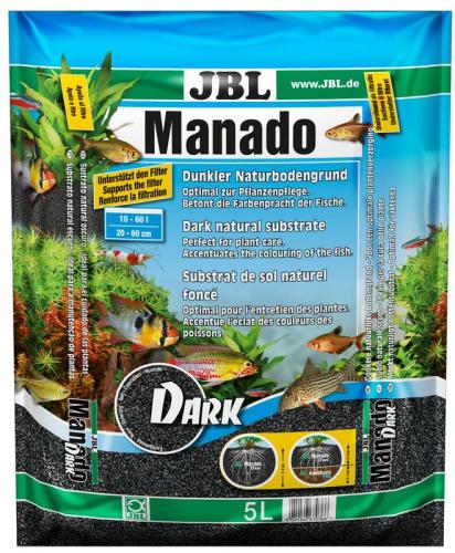 jbl-manado-dark-5-l-82956