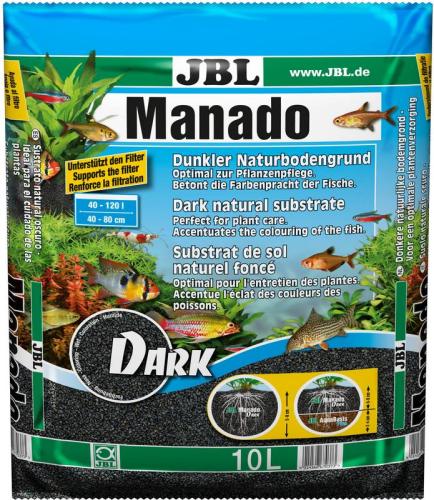 jbl-manado-dark-10-l-82958
