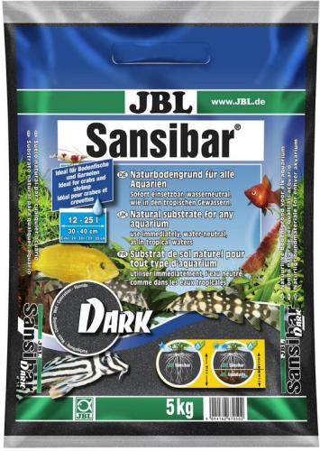 jbl-sansibar-dark-10kg-43028