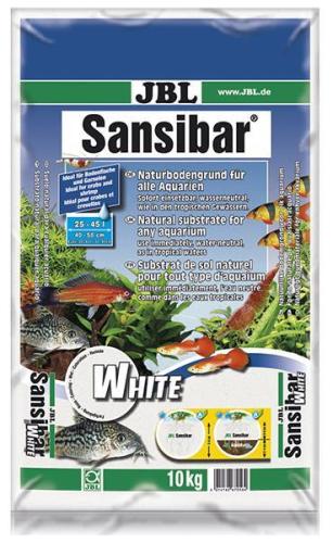 jbl-sansibar-white-o-01-04-mm-weiss-10-kg-82948