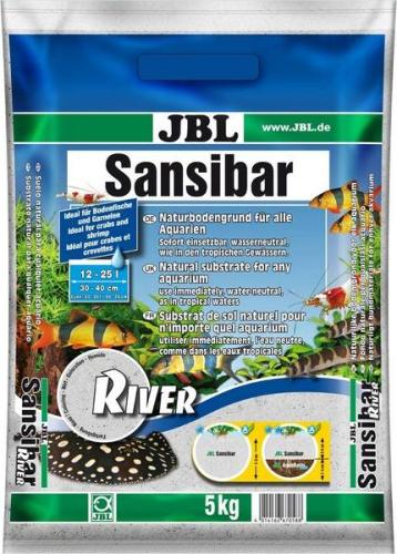 jbl-sansibar-river-o-04-14-mm-grau10-kg-82946
