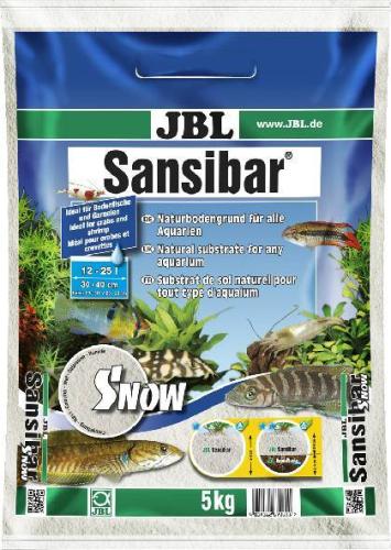 jbl-sansibar-snow-10kg-43030