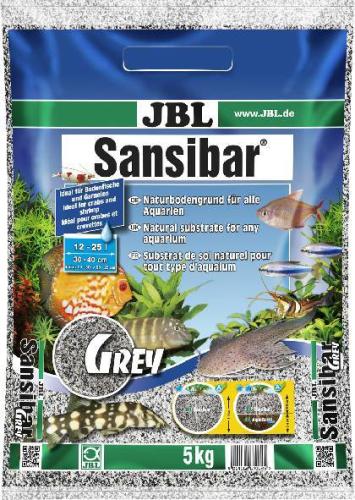 jbl-sansibar-grey-o-02-06-mm-grau-10-kg-82950