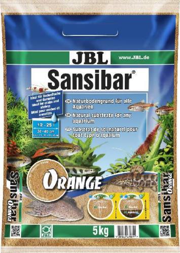jbl-sansibar-orange-o-01-06-mm-orange-5-kg-82952