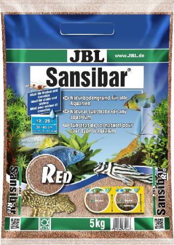 jbl-sansibar-red-5kg-43032