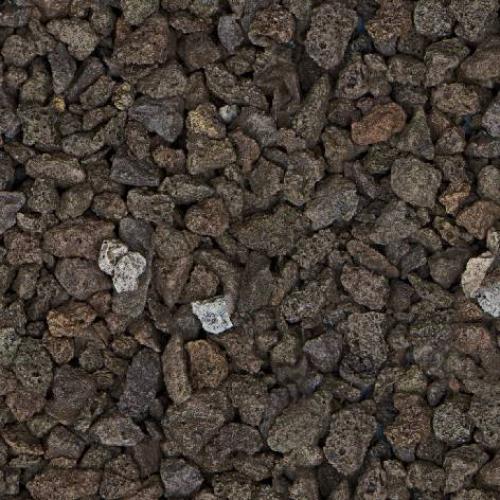 JBL ProScape Volcano Mineral 3l