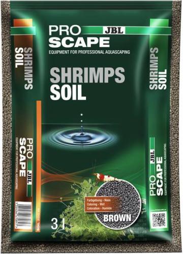 jbl-proscape-shrimps-soil-brown-3l-43040