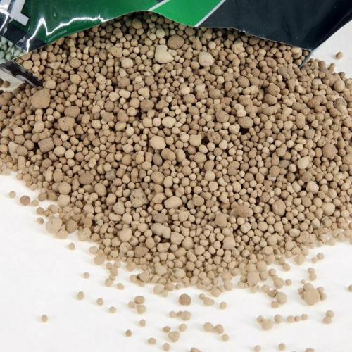 JBL ProScape Shrimps Soil brown 3l