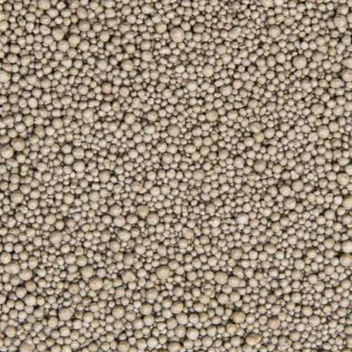 JBL ProScape Shrimps Soil brown 3l