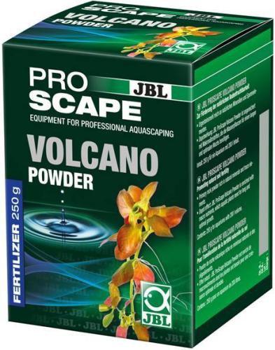 jbl-proscape-volcano-powder-250-g-df-82787