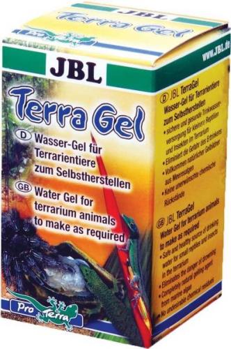 jbl-terragel-82491
